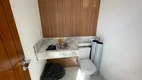 Foto 6 de Casa com 3 Quartos à venda, 180m² em Aeroporto, Cachoeiro de Itapemirim