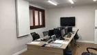 Foto 16 de Imóvel Comercial com 5 Quartos à venda, 550m² em Castelo, Belo Horizonte