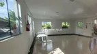 Foto 22 de Apartamento com 2 Quartos à venda, 56m² em Mercês, Uberaba