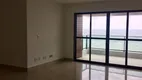 Foto 52 de Apartamento com 4 Quartos à venda, 135m² em Candeias, Jaboatão dos Guararapes