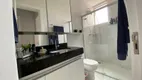 Foto 15 de Apartamento com 3 Quartos à venda, 75m² em Nova Granada, Belo Horizonte