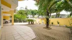Foto 3 de Casa de Condomínio com 5 Quartos à venda, 1113m² em Barra da Tijuca, Rio de Janeiro