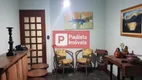 Foto 23 de Casa de Condomínio com 4 Quartos à venda, 398m² em Balneário São Francisco, São Paulo