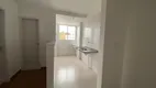 Foto 7 de Cobertura com 2 Quartos à venda, 94m² em Grama, Juiz de Fora