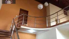 Foto 13 de Casa de Condomínio com 4 Quartos à venda, 600m² em Condomínio Monte Belo, Salto