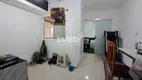 Foto 12 de Casa com 3 Quartos à venda, 200m² em Marapé, Santos