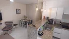 Foto 16 de Casa com 3 Quartos à venda, 62m² em Guriri, Cabo Frio