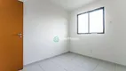 Foto 9 de Apartamento com 2 Quartos à venda, 54m² em Nossa Senhora de Nazaré, Natal