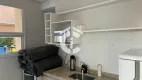 Foto 7 de Apartamento com 3 Quartos à venda, 77m² em Móoca, São Paulo