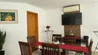 Foto 12 de Casa de Condomínio com 4 Quartos à venda, 430m² em Arujá 5, Arujá