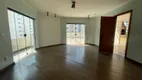 Foto 2 de Apartamento com 3 Quartos para alugar, 200m² em Vila Bastos, Santo André