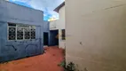 Foto 27 de Casa com 4 Quartos à venda, 218m² em Centro, Divinópolis