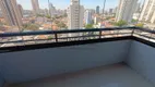 Foto 5 de Apartamento com 2 Quartos à venda, 65m² em Ipiranga, São Paulo