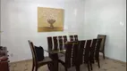 Foto 18 de Casa com 3 Quartos à venda, 260m² em Santa Rosa, Niterói