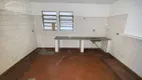Foto 33 de Galpão/Depósito/Armazém para alugar, 2657m² em Remédios, Osasco