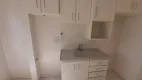 Foto 13 de Apartamento com 2 Quartos para alugar, 53m² em Nova Aliança, Ribeirão Preto