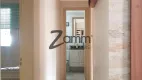 Foto 20 de Apartamento com 3 Quartos à venda, 70m² em Jardim Paulistano, Campinas