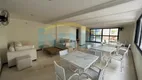 Foto 26 de Apartamento com 3 Quartos à venda, 82m² em Jardim Guarani, Campinas