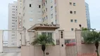 Foto 13 de Apartamento com 1 Quarto para alugar, 40m² em Jardim Esplanada II, São José dos Campos