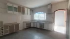 Foto 5 de Casa com 3 Quartos à venda, 250m² em Jardim Santa Maria, Jacareí