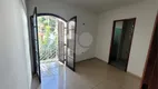 Foto 10 de Sobrado com 3 Quartos para alugar, 200m² em Pirituba, São Paulo