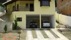 Foto 6 de Casa de Condomínio com 4 Quartos à venda, 220m² em Caputera, Arujá