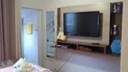 Foto 18 de Casa com 3 Quartos à venda, 70m² em Vila Nova Paulista, Bauru