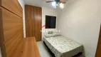 Foto 7 de Apartamento com 2 Quartos à venda, 85m² em Canto do Forte, Praia Grande