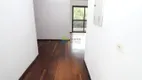 Foto 2 de Apartamento com 4 Quartos à venda, 95m² em Saúde, São Paulo