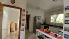 Foto 9 de Casa de Condomínio com 5 Quartos à venda, 324m² em Condominio Jardim das Palmeiras, Bragança Paulista