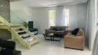 Foto 15 de Casa de Condomínio com 3 Quartos à venda, 173m² em Sapiranga, Fortaleza