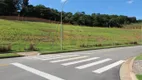 Foto 18 de Lote/Terreno à venda, 755m² em Vila Maringá, Jundiaí