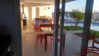 Foto 20 de Casa de Condomínio com 4 Quartos à venda, 435m² em Urbanova V, São José dos Campos