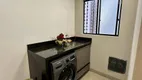 Foto 19 de Apartamento com 2 Quartos à venda, 66m² em Centro, Londrina
