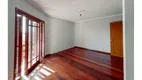 Foto 21 de Casa com 4 Quartos à venda, 216m² em Estância Velha, Canoas