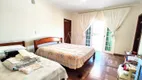 Foto 32 de Casa de Condomínio com 3 Quartos à venda, 290m² em Loteamento Caminhos de San Conrado, Campinas