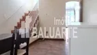 Foto 4 de Sobrado com 3 Quartos à venda, 150m² em Jardim Marajoara, São Paulo