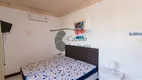 Foto 16 de Apartamento com 4 Quartos à venda, 154m² em Praia do Flamengo, Salvador