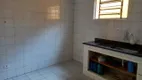 Foto 4 de Casa com 1 Quarto para alugar, 50m² em Vila Hamburguesa, São Paulo
