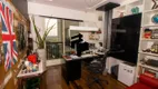 Foto 12 de Apartamento com 4 Quartos à venda, 292m² em Barra da Tijuca, Rio de Janeiro