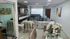 Foto 2 de Sobrado com 4 Quartos à venda, 350m² em Baeta Neves, São Bernardo do Campo