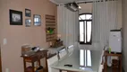 Foto 5 de Apartamento com 3 Quartos para venda ou aluguel, 120m² em VILA CAMARGO, São Bernardo do Campo