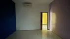 Foto 33 de Prédio Comercial com 13 Quartos para alugar, 1542m² em Pedreira, Belém