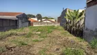 Foto 4 de Lote/Terreno à venda em Bela Vista IV, Cosmópolis