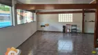 Foto 15 de Casa de Condomínio com 3 Quartos à venda, 250m² em Conjunto Residencial Vista Verde, São Paulo