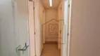 Foto 13 de Apartamento com 3 Quartos à venda, 77m² em Nova Descoberta, Natal