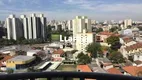 Foto 20 de Apartamento com 3 Quartos à venda, 72m² em Jardim Caner, Taboão da Serra