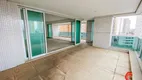 Foto 16 de Apartamento com 4 Quartos à venda, 244m² em Jardim Anália Franco, São Paulo
