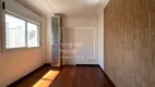 Foto 12 de Apartamento com 3 Quartos à venda, 142m² em Vila Uberabinha, São Paulo