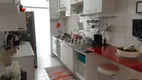 Foto 14 de Apartamento com 2 Quartos à venda, 92m² em Móoca, São Paulo